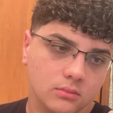 Foto de perfil de Lucas Andrade